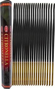 Health / Wellness / HEM Health / Wellness