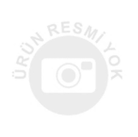 Crispy Sea Weed Snacks Wasabi 3x5g