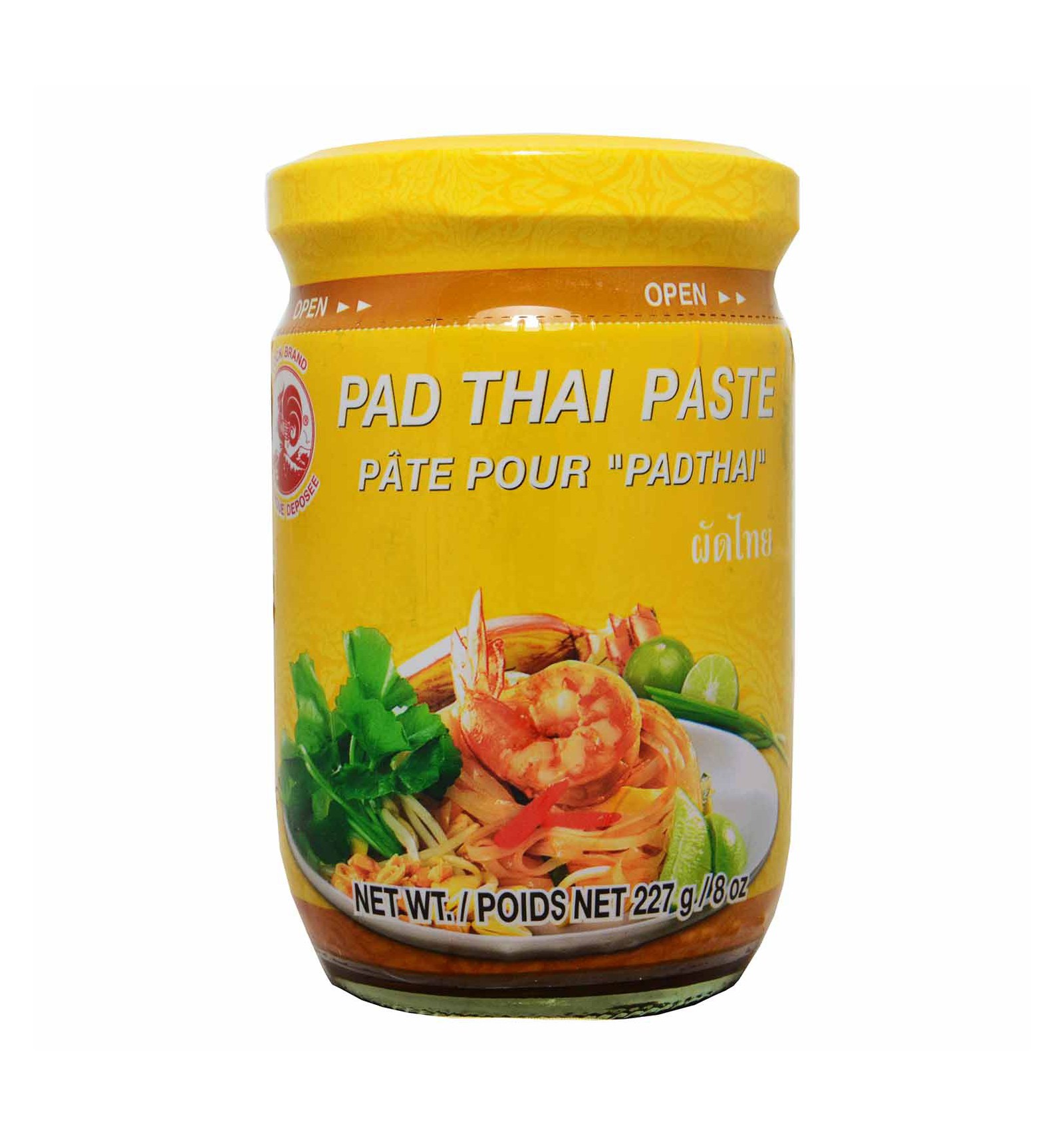 pad-thai-paste-227g-cock-brand-emarket-fi