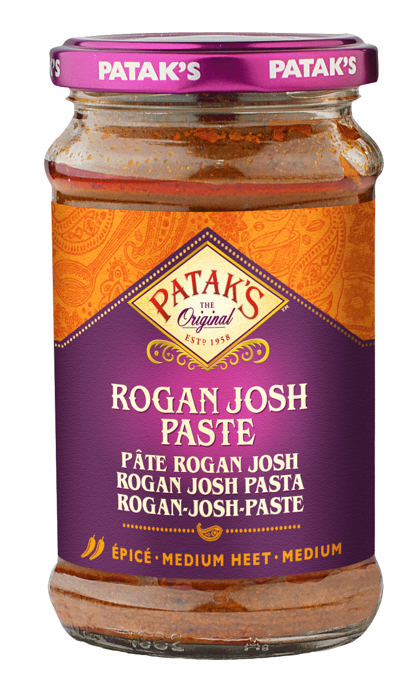 rogan-josh-paste-283g-pataks-emarket-fi