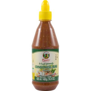 Other Sauces & Marinades / PANTAI Other Sauces & Marinades